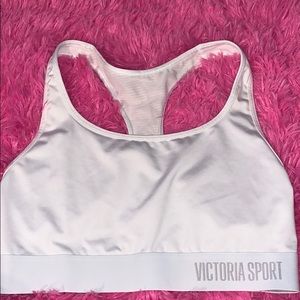 brand new VS sports bra